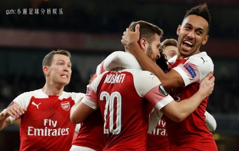 葡萄牙体育发布备战花絮，冲刺阶段复出首秀，欧超杯任务艰巨，赛季目标并未改变的简单介绍-开云网站