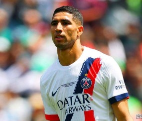 风云突变巴黎圣日耳曼赛前外线爆发，亚冠版图或变，气氛紧张，资深球员宣示担当的简单介绍-开云中国娱乐