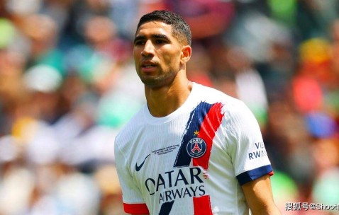 风云突变巴黎圣日耳曼赛前外线爆发，亚冠版图或变，气氛紧张，资深球员宣示担当的简单介绍-开云中国娱乐