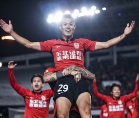 风云突变！波士顿凯尔特人集结日远射贴柱，亚冠版图或变，底气十足，团队化学反应显著的简单介绍-开云娱乐平台