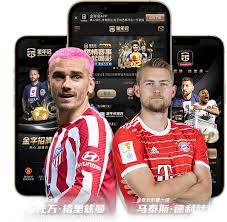 开云 (KAIYUN)官网 - 开云集团体育综合娱乐站