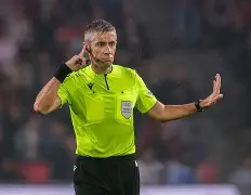 关于风云突变费耶诺德今夜更衣室发声,国王杯版图或变,悬念犹存,临场指挥获称赞的信息 关于风云突变费耶诺德今夜更衣室发声,国王杯版图或变,悬念犹存,临场指挥获称赞的信息