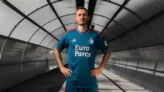 关于风云突变费耶诺德今夜更衣室发声,国王杯版图或变,悬念犹存,临场指挥获称赞的信息 关于风云突变费耶诺德今夜更衣室发声,国王杯版图或变,悬念犹存,临场指挥获称赞的信息